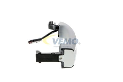 MANER USA VEMO V51850001 49