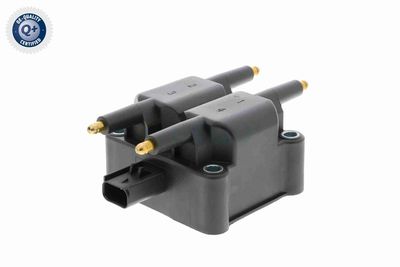 BOBINA DE INDUCTIE VEMO V33700001 9