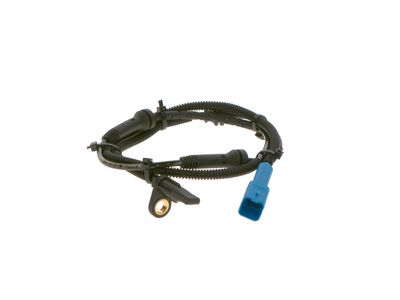 SENSOR RADDREHZAHL BOSCH 0986594551 27
