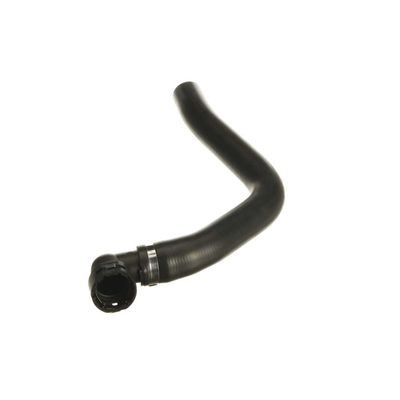 KüHLERSCHLAUCH GATES 055993 44