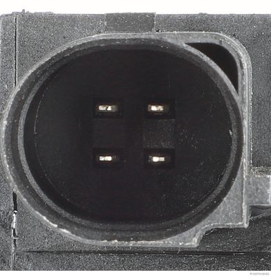 SENSOR LEUCHTWEITENREGULIERUNG Herth+Buss Elparts 70696001 1