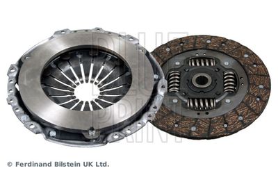 Clutch Kit ADV183066