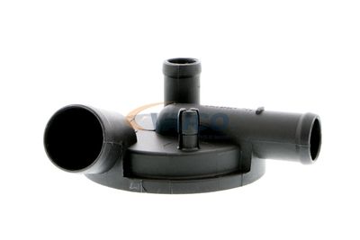 VENTIL KURBELGEHäUSEENTLüFTUNG VAICO V102270 52