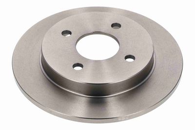 BREMSSCHEIBE VAICO V2540112 4
