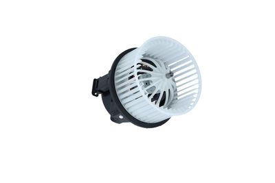 INNENRAUMGEBLäSE NRF 34594 38