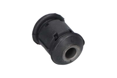 SUPORT TRAPEZ Kavo Parts SCR10462 26