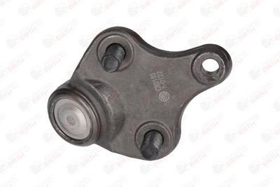 ARTICULATIE SARCINA/GHIDARE BIRTH CX0183 9