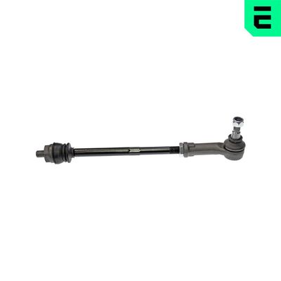 Tie Rod G0-559