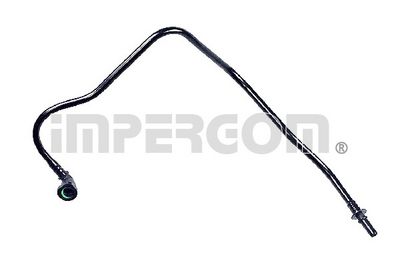 Przewód paliwowy ORIGINAL IMPERIUM 230796