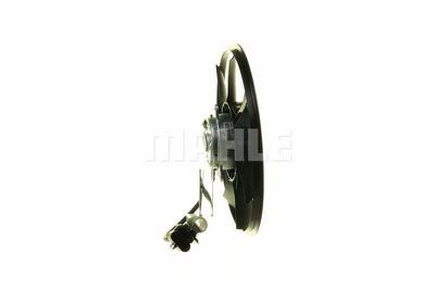 VENTILATOR RADIATOR MAHLE CFF339000P 27