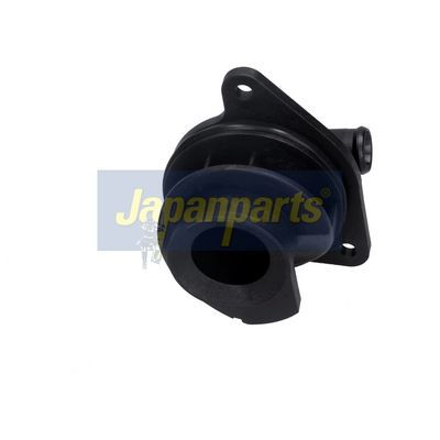 фланец за охладителната течност JAPANPARTS VT-0047F