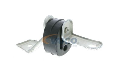 HALTER ABGASANLAGE VAICO V101563 39