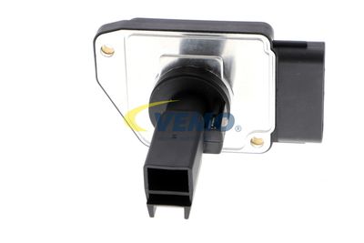 LUFTMASSENMESSER VEMO V70720304 49