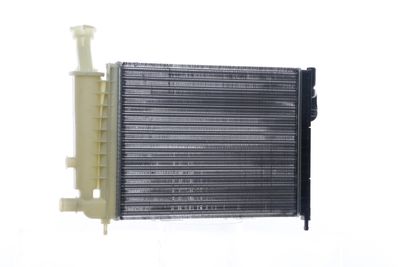 RADIATOR RACIRE MOTOR MAHLE CR491000S 28