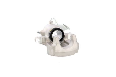 ETRIER FRANA REMANTE 012001000622R 56