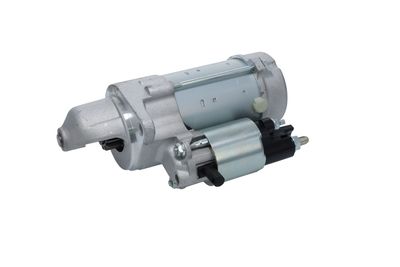 STARTER BOSCH 1986S00999 26