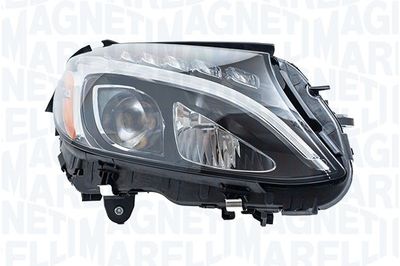 Reflektor MAGNETI MARELLI 711307024441
