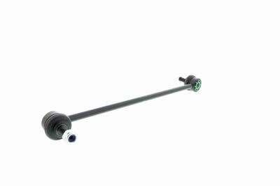 STANGE/STREBE STABILISATOR VAICO V420026 1