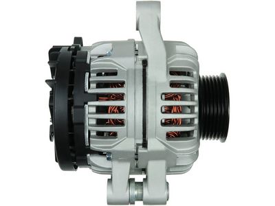 GENERATOR / ALTERNATOR AS-PL A0538S 1