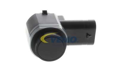 SENSOR AJUTOR PARCARE VEMO V45720328 40