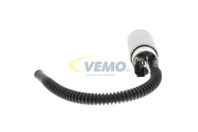 POMPA COMBUSTIBIL VEMO V46090078 40