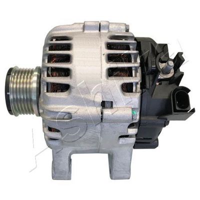 GENERATOR / ALTERNATOR ASHIKA AL109JM 1