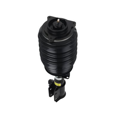 BRAT ARC PNEUMATIC Arnott AS3898 56