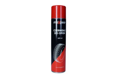 Produit de nettoyage des pneus MAXGEAR