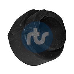 Držák, Příčný stabilizátor RTS 035-00207