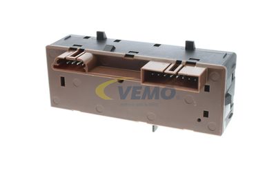 SCHALTER ALLRADANTRIEB VEMO V51730084 39
