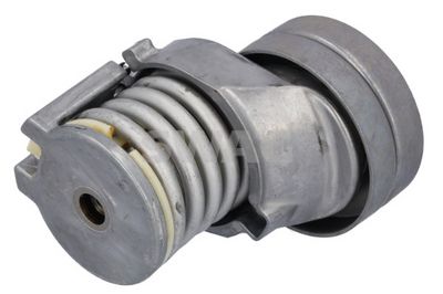 INTINZATOR CUREA CUREA DISTRIBUTIE SWAG 30936693 1