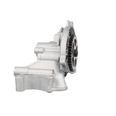 POMPA ULEI ET ENGINETEAM PU0106 23