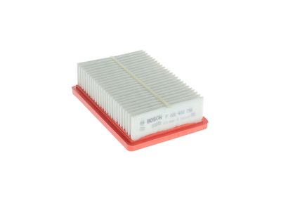 LUFTFILTER BOSCH F026400756 6