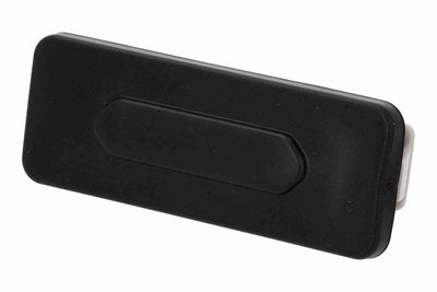 SCHALTER HECKKLAPPENENTRIEGELUNG VEMO V46730114 4