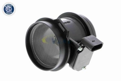 LUFTMASSENMESSER VEMO V10721045 9