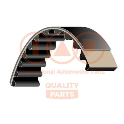 Зубчатый ремень IAP QUALITY PARTS 128-20110 для CHEVROLET TRAX