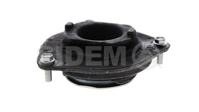 RULMENT SARCINA SUPORT ARC SIDEM 841409 3