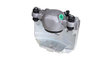 BREMSSATTEL BOSCH 0986134597 20