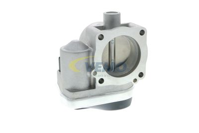 DROSSELKLAPPENSTUTZEN VEMO V10810068 21