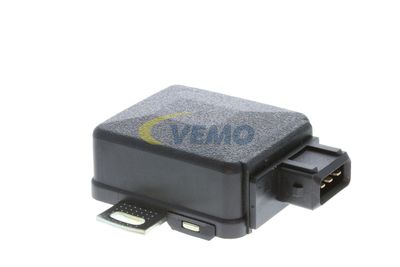 SENSOR DROSSELKLAPPENSTELLUNG VEMO V32720002 52