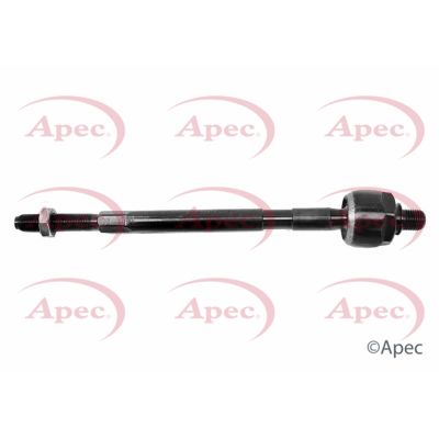 Inner Tie Rod APEC AST6501