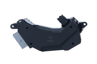 REZISTOR VENTILATOR HABITACLU NRF 342033 4