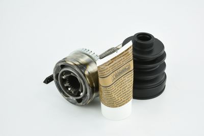 SET ARTICULATIE PLANETARA FEBEST 2210CERA46 20