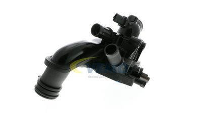 THERMOSTATGEHäUSE VEMO V42990016 57