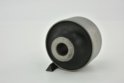 360 Grad Ansicht 17