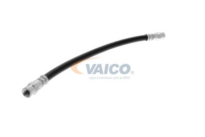 BREMSSCHLAUCH VAICO V301388 53