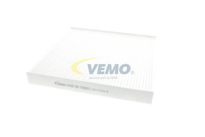 FILTRU AER HABITACLU VEMO V30301055 13