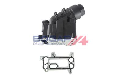 LOCAS FILTRU ULEI BOGAP B1425108 2