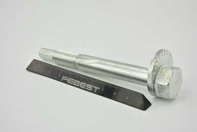 SURUB CORECTARE INCLINARE FEBEST 2929002 7