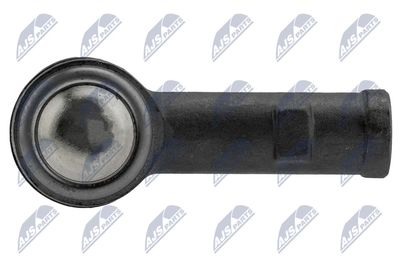 CAP DE BARA NTY SKZVW011 4